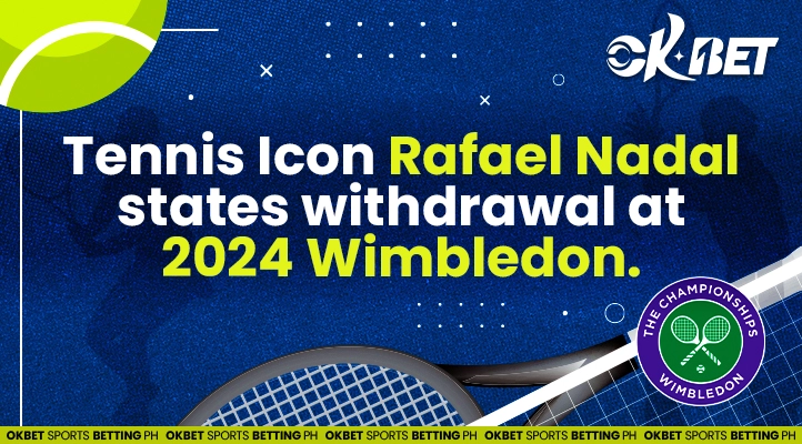 2024 Wimbledon