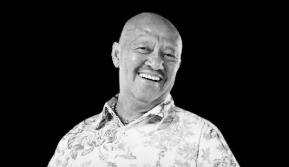 pba legend and olympian rosalio yoyong martires passes away