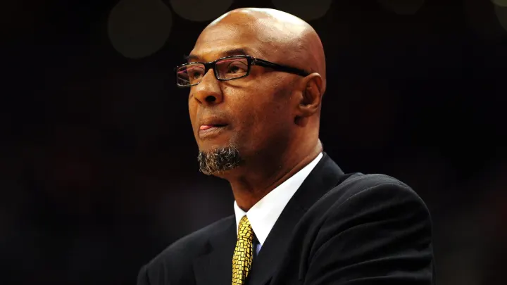 joe bryant father of kobe bryant passed away at 69