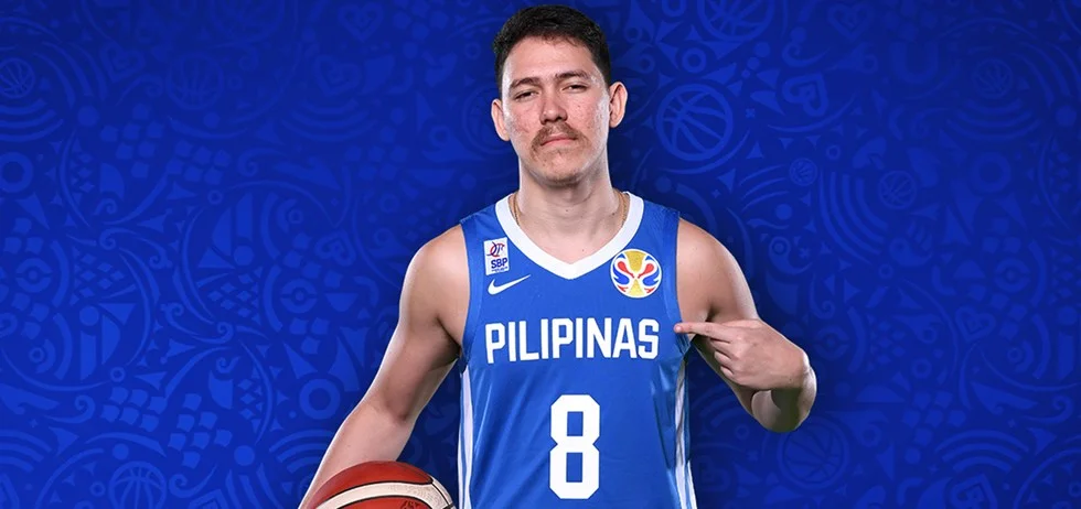 robert bolick eyes nlex win