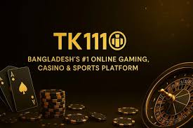 about us tk11,tk11 about us