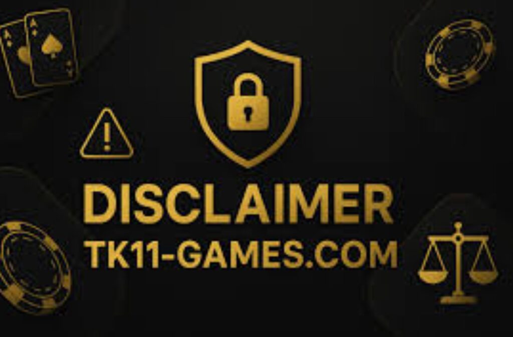 tk11 safety disclaimer, tk11 betting disclaimer, tk11 online gaming terms, tk11 fair use policy, tk11 content warning, tk11 third-party links policy, tk11 accuracy statement, tk11 service limitations, tk11 gaming responsibility policy, tk11 legal compliance bd, tk11 platform disclaimer, tk11 website safety terms, tk11 gambling risk warning, tk11 policy update notice, tk11 bd terms of use